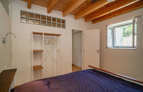 Neapolis Oasis - Lower House - Foto 14