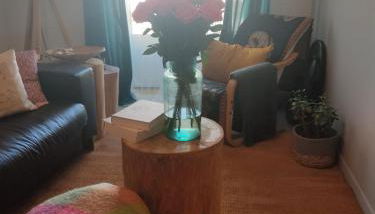 Charmante maison de village en plein Grignan - Foto 3