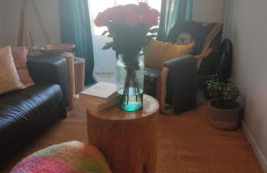 Charmante maison de village en plein Grignan - Foto 3