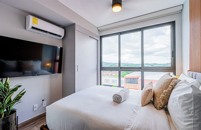 Centriqo by Wynwood house - Foto 5