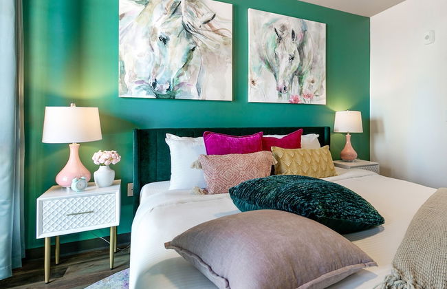 The Pelican by Hosteeva - Photo 80