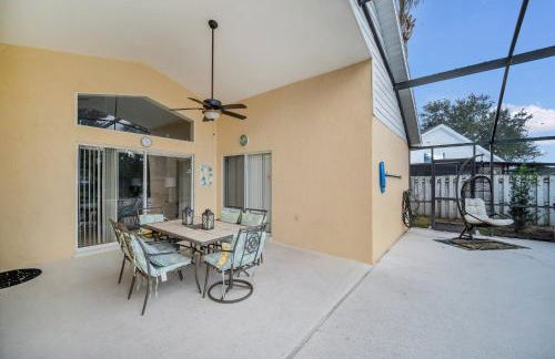 Indian Creek 3.5 miles from Disney - Foto 41