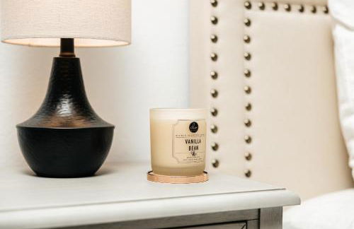 Oceanfront Studio with balcony - Foto 12