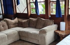 Tiki Bangalôs - Foto 4