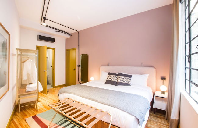 Casa Miravalle - Foto 18