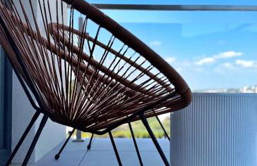 NOWE APARTAMENTY SZYNDZIELNIA 2 POKOJE & BALKON & PARKING & ROWEROWNIA WORKATION Home OFFICE - NAJLEPSZA BAZA WYPADOWA W BESKIDY - Foto 24