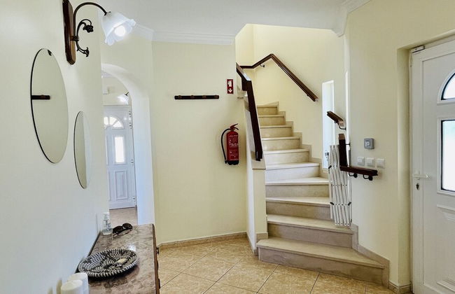 Lara Lima CIP - Photo 43