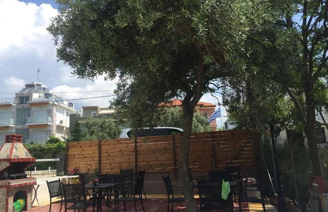 Sunny Beach Apartments - Foto 71