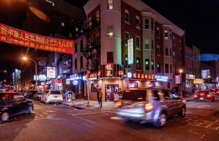 Abode XS House Stunning Architectural Flat - Foto 7