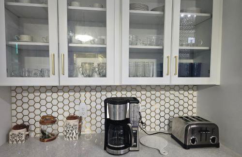 Charming, beautiful house closer to Disney World - Foto 19