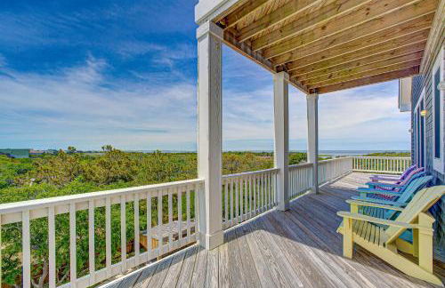 FOLE100 Oak Dunes 100 - Foto 33