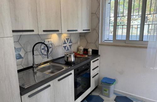 Beach House Ponente - Foto 21