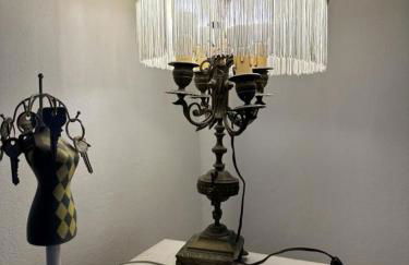 La Casa di Filippo - Foto 16