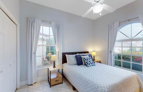 Piccadilly Place - Foto 23