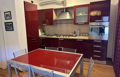 Casa Sant Anna Golf - Foto 17