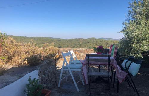 Casa Castelo de Alegrete by Portus Alacer - Foto 61