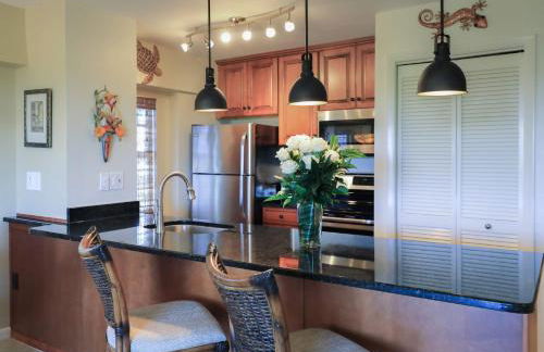 Ocean Pointe Suites at Key Largo - Foto 14