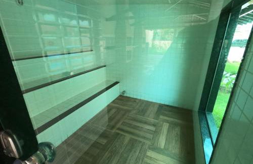 Cantinho do Atalaia à 650 metros da praia - Seu conforto fora de casa - Photo 69