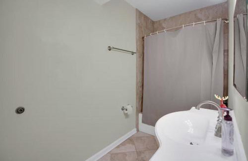 Havenly Homes DMV - Foto 18