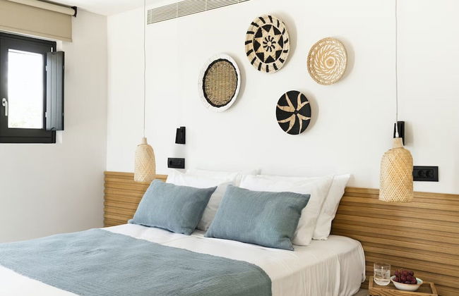 Waterfront Villa With Private Pool - Foto 12