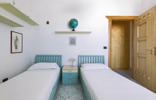 L`Attico di Cri` - Foto 2