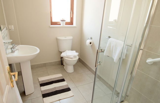 W8 Village - Foto 12