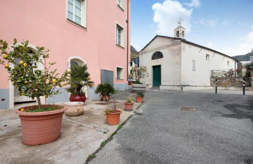 Casa mare montaretto 2 - Foto 28