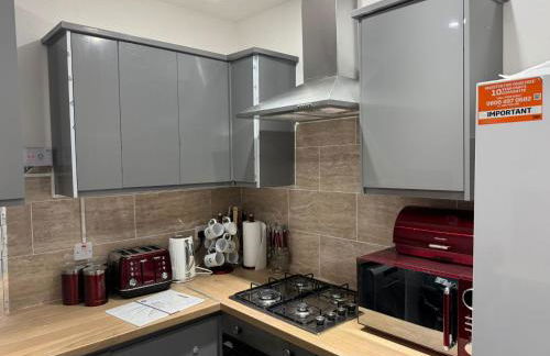 Chic Above Store - Foto 18