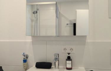 Apartment del Mardy - Foto 15