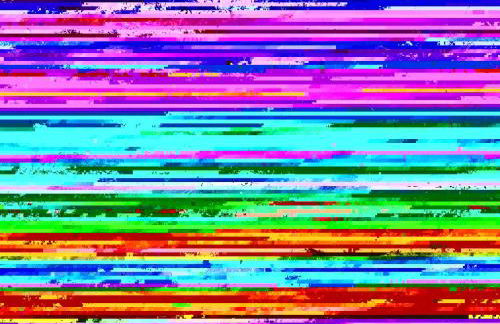 Apartment Anwesen mit Gemeinschaftspool by Interhome - Foto 23