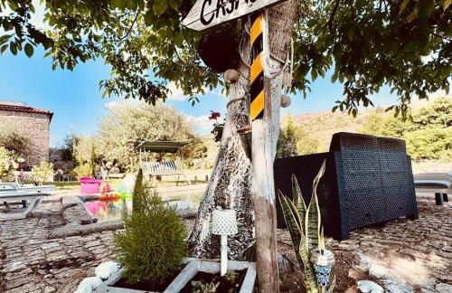 Quinta Vale da Prata - Foto 80