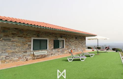 MyStay - Casa Pereira Soeima - Foto 15