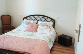 Au cœur de la Nature - Foto 4