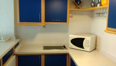 Nevada Apartaments - Foto 4