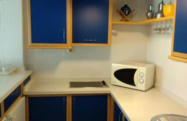 Nevada Apartaments - Foto 4