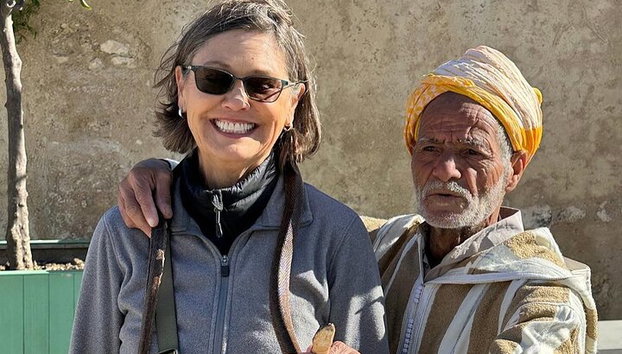 Excursión privada de un día desde Málaga/Tarifa Todo incluido - Foto 3