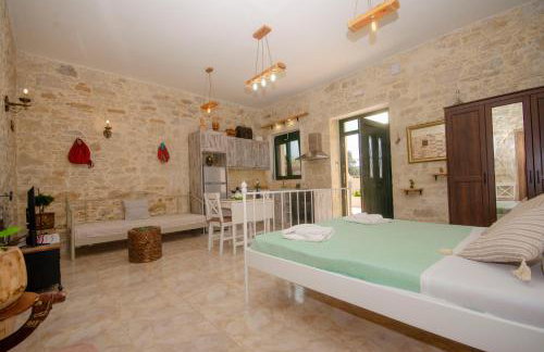 La casa de Ioanna - Foto 7