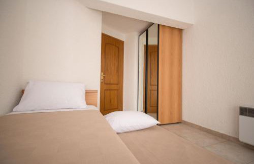 Bianca’s House - Foto 20