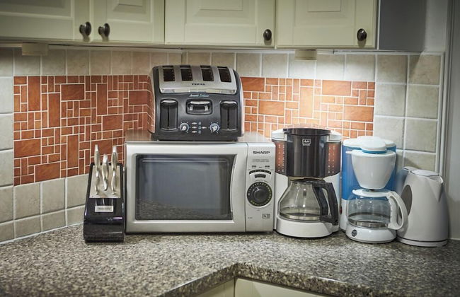 Holiday Home Viehhofen - Photo 36