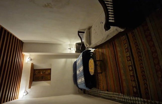 Riad Dar Benares - Foto 5