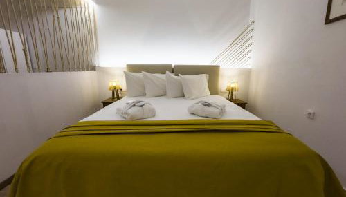 PS Apartment Polydrosos - PS Rental - Foto 2