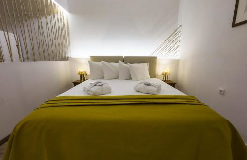 PS Apartment Polydrosos - PS Rental - Foto 2