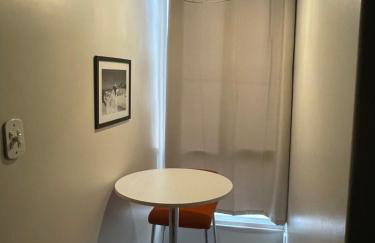 Lindo apartamento em Copacabana - Foto 5
