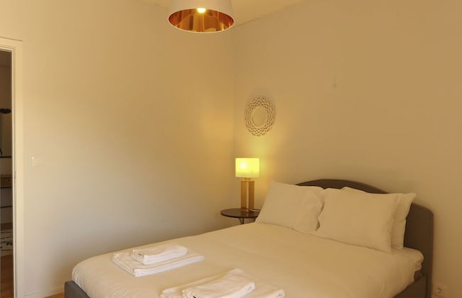 Villa D'Ouro - Foto 6