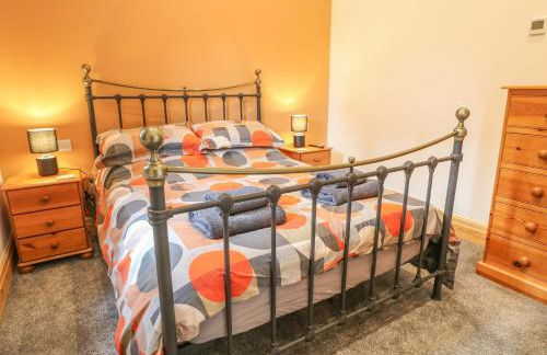 Pipistrelle - Foto 10