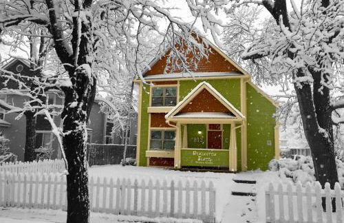 Remington Flats - Foto 19