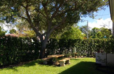 LUXURY Guayabita's House - Photo 4