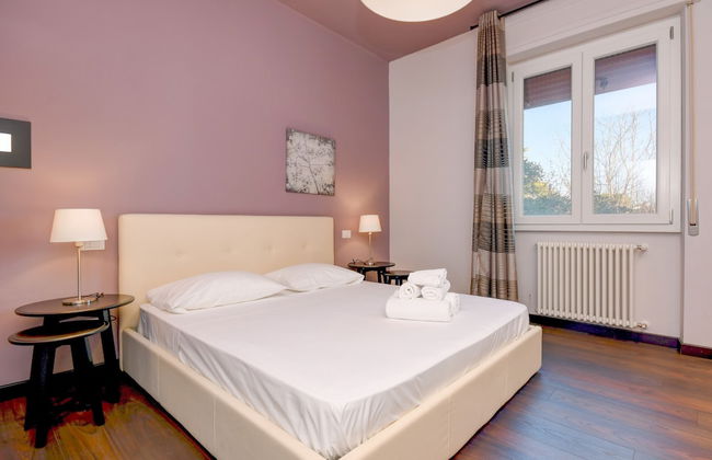 Desenzanoloft – A Casa di Sara - Foto 4