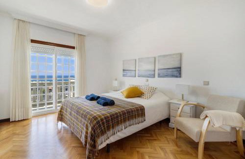 Casa Dona Lola - Foto 31