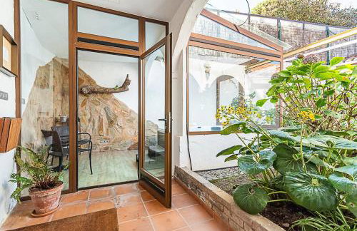 Casa Huertas del Palmar - Foto 39